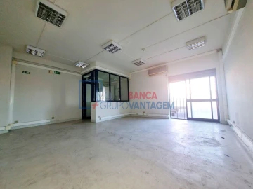 Escritório para Venda em Baixa da Banheira e Vale da Amoreira