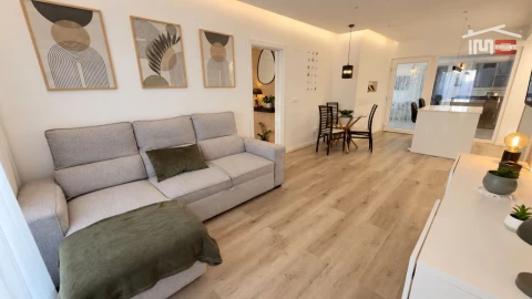 Moradia T2 para Venda em Atalaia e Alto Estanqueiro-Jardia