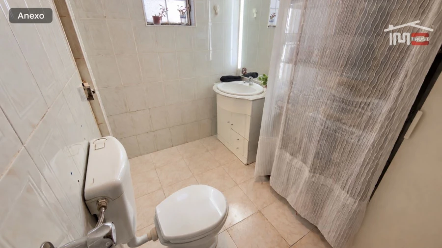 Moradia T2 para Venda em Atalaia e Alto Estanqueiro-Jardia Foto 35