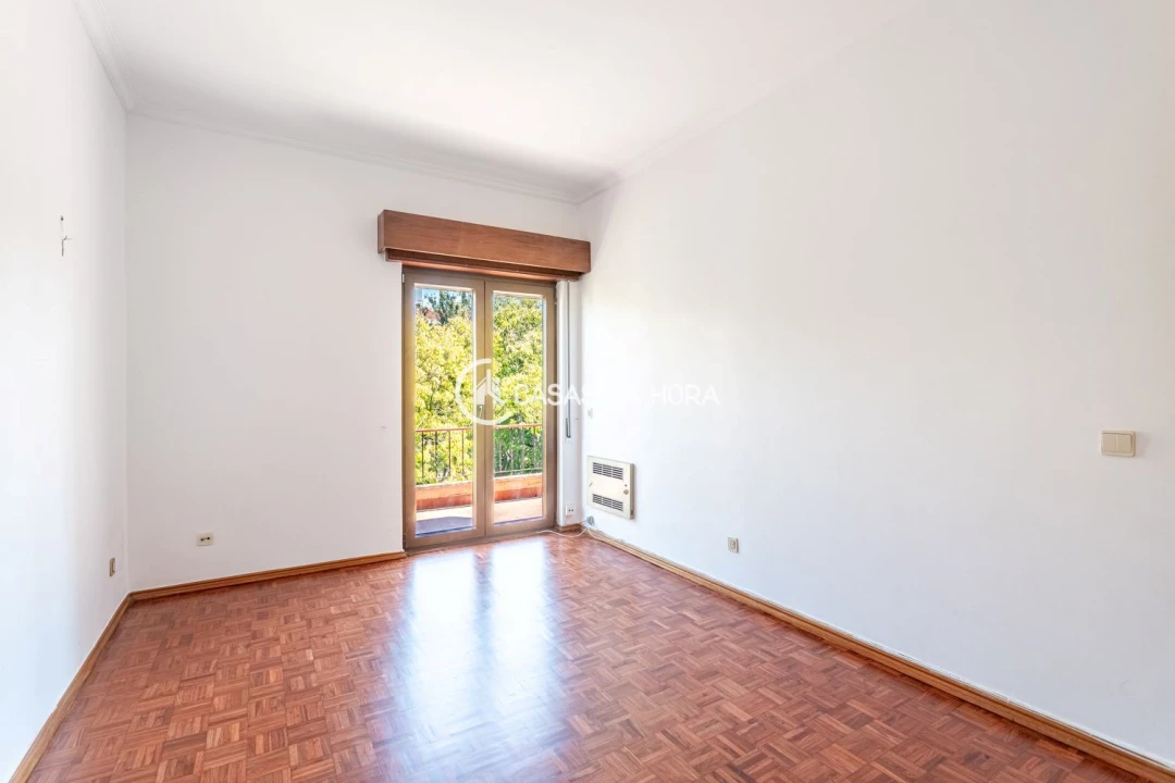 Apartamento T3 para Arrendamento em Cascais e Estoril Foto 4