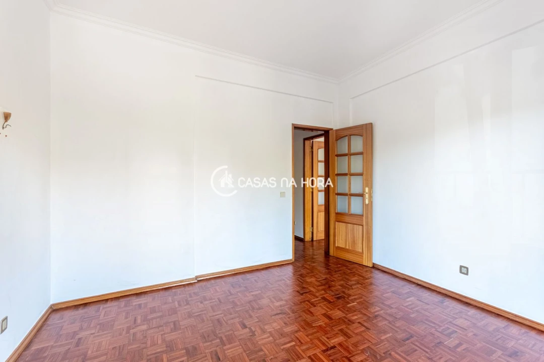Apartamento T3 para Arrendamento em Cascais e Estoril Foto 5