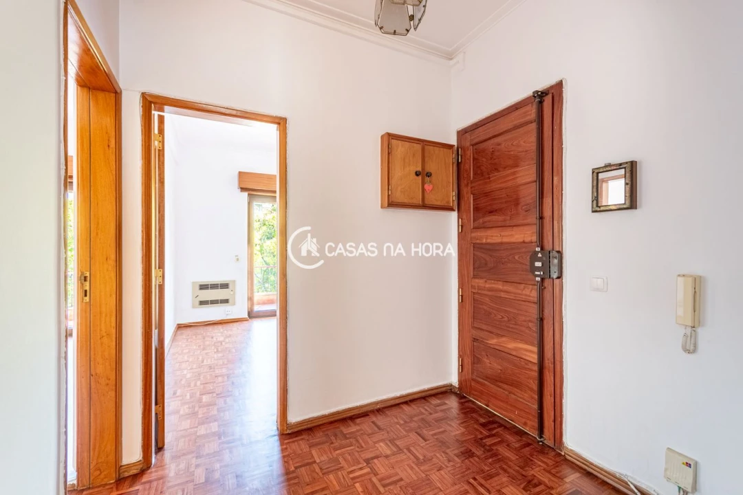 Apartamento T3 para Arrendamento em Cascais e Estoril Foto 6