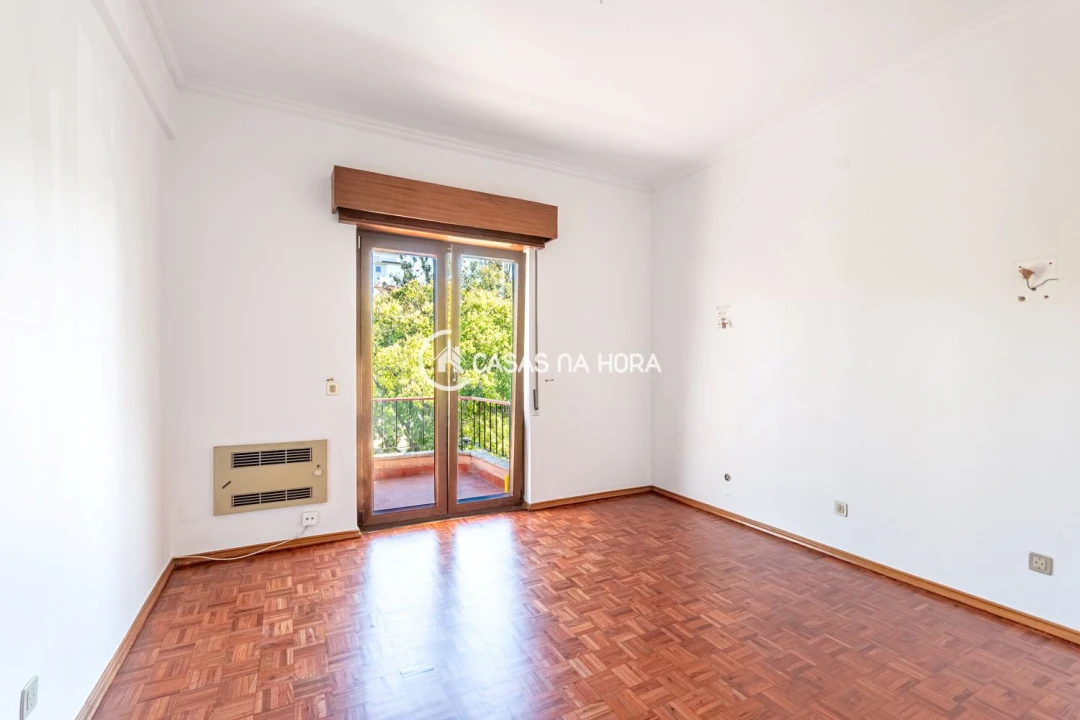 Apartamento T3 para Arrendamento em Cascais e Estoril Foto 8