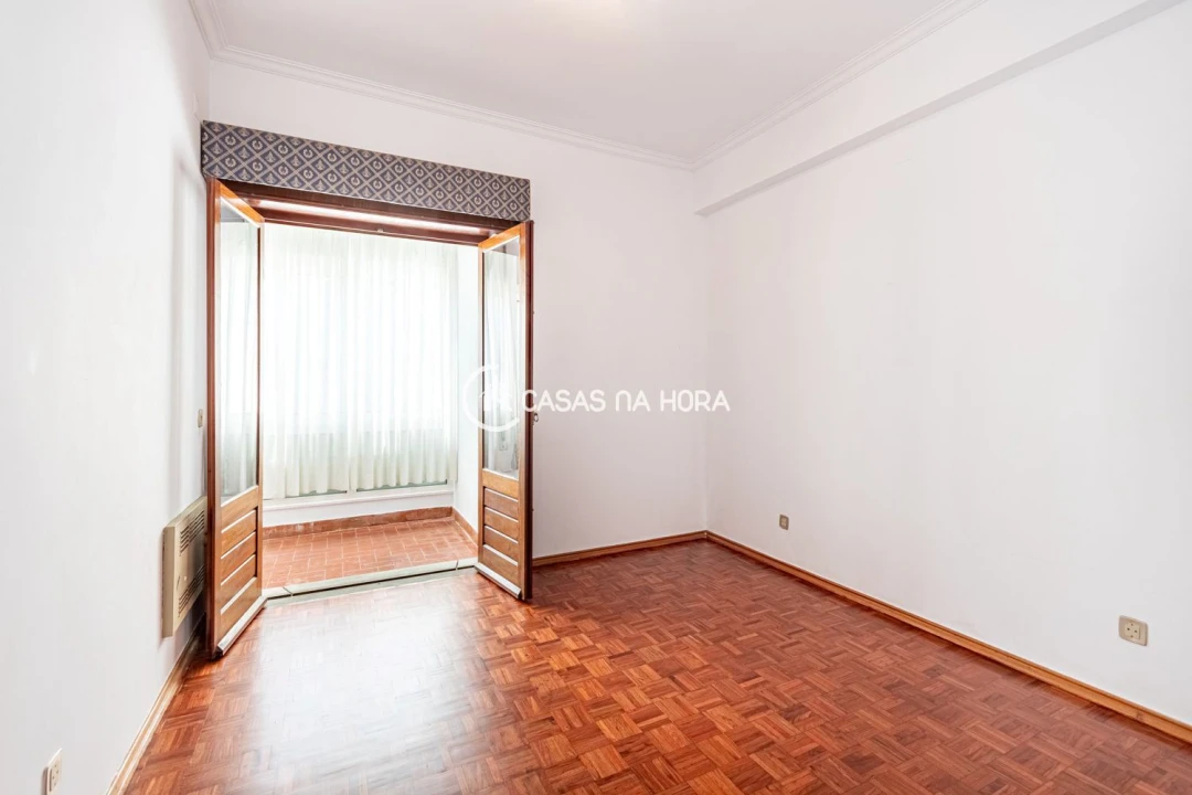 Apartamento T3 para Arrendamento em Cascais e Estoril Foto 16