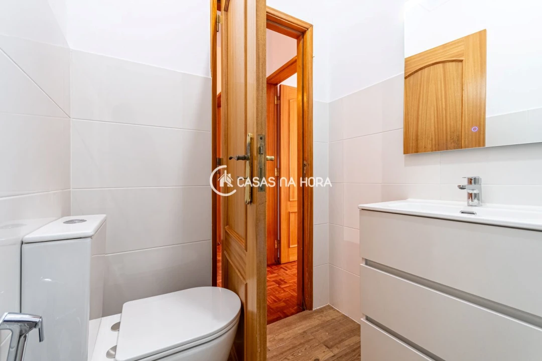 Apartamento T3 para Arrendamento em Cascais e Estoril Foto 20