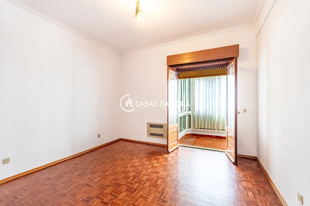 Apartamento T3 para Arrendamento em Cascais e Estoril Foto 22