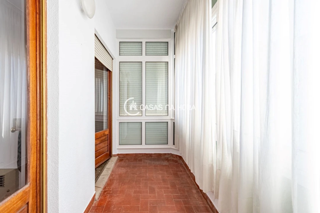 Apartamento T3 para Arrendamento em Cascais e Estoril Foto 25