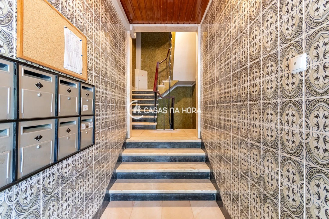 Apartamento T3 para Arrendamento em Cascais e Estoril Foto 26