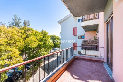 Apartamento T3 para Arrendamento em Cascais e Estoril