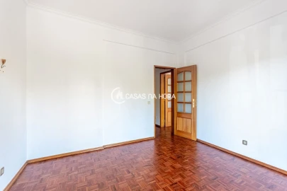 Apartamento T3 para Arrendamento em Cascais e Estoril