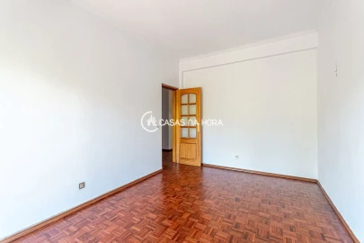Apartamento T3 para Arrendamento em Cascais e Estoril