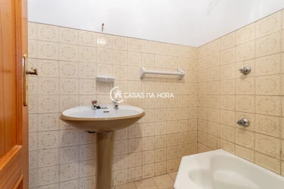 Apartamento T3 para Arrendamento em Cascais e Estoril