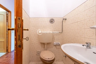 Apartamento T3 para Arrendamento em Cascais e Estoril