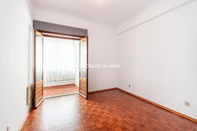 Apartamento T3 para Arrendamento em Cascais e Estoril