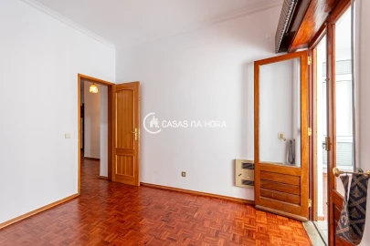 Apartamento T3 para Arrendamento em Cascais e Estoril