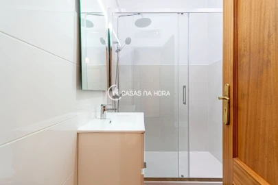 Apartamento T3 para Arrendamento em Cascais e Estoril