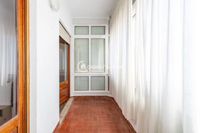 Apartamento T3 para Arrendamento em Cascais e Estoril