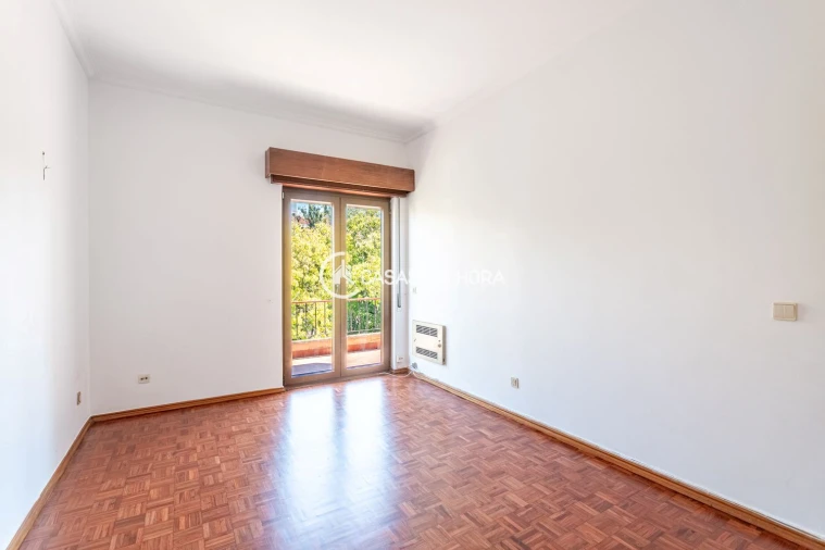 Apartamento T3 para Arrendamento em Cascais e Estoril Foto 4