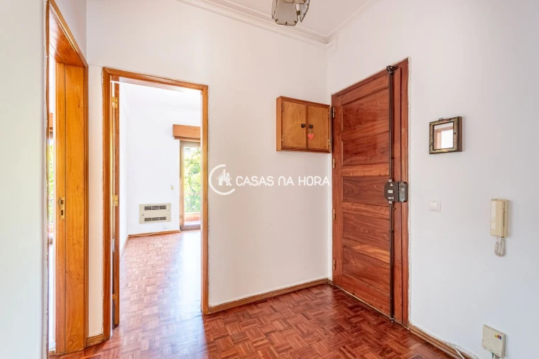 Apartamento T3 para Arrendamento em Cascais e Estoril Foto 6