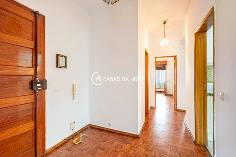 Apartamento T3 para Arrendamento em Cascais e Estoril Foto 7