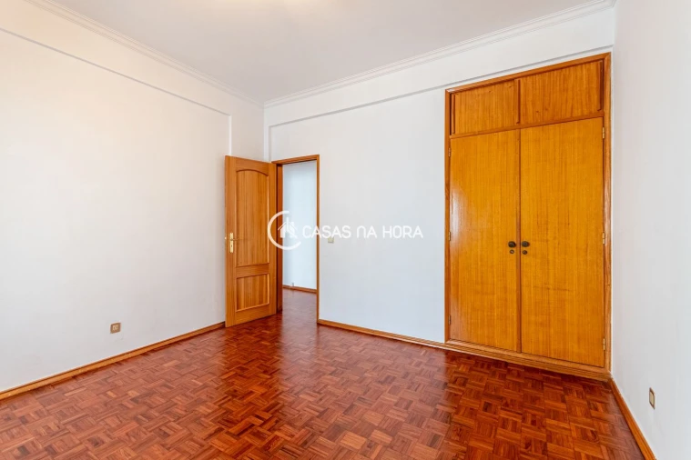 Apartamento T3 para Arrendamento em Cascais e Estoril Foto 18