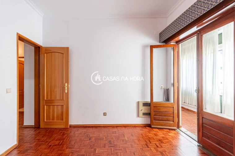 Apartamento T3 para Arrendamento em Cascais e Estoril Foto 21