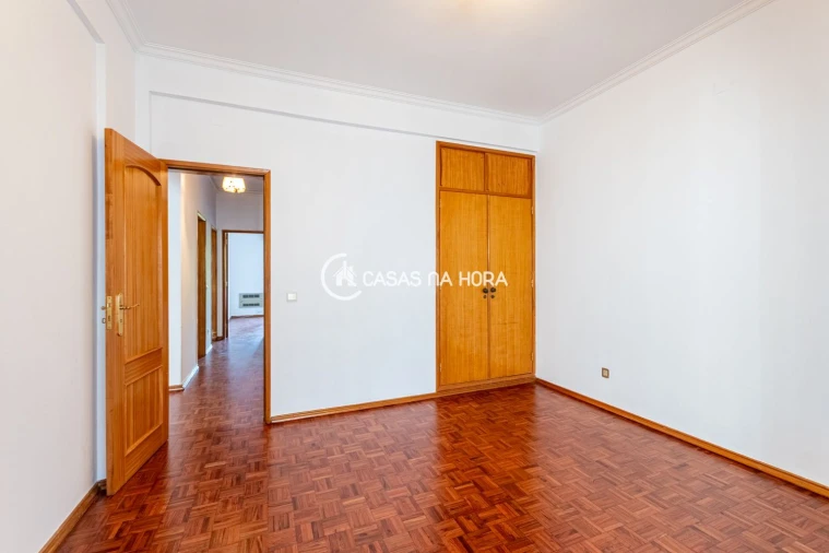 Apartamento T3 para Arrendamento em Cascais e Estoril Foto 23