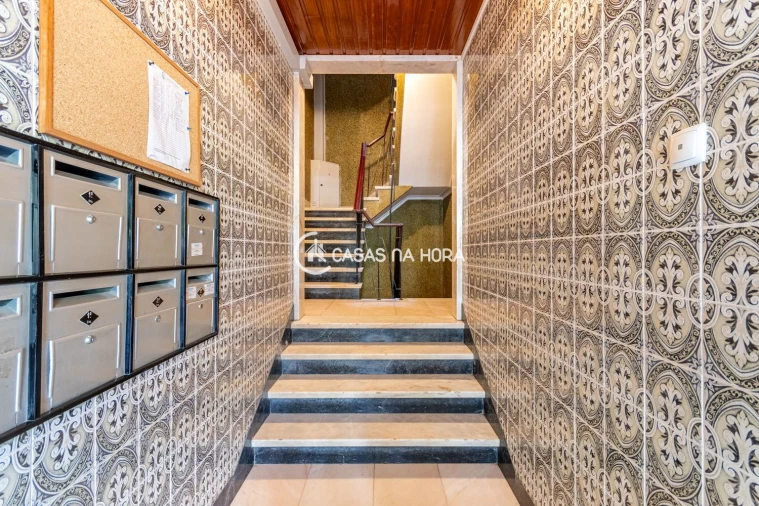 Apartamento T3 para Arrendamento em Cascais e Estoril Foto 26
