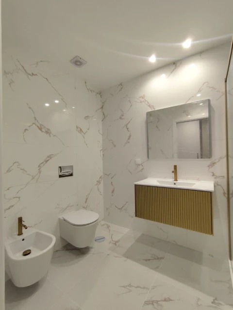 Apartamento T2 para Venda em Tavarede