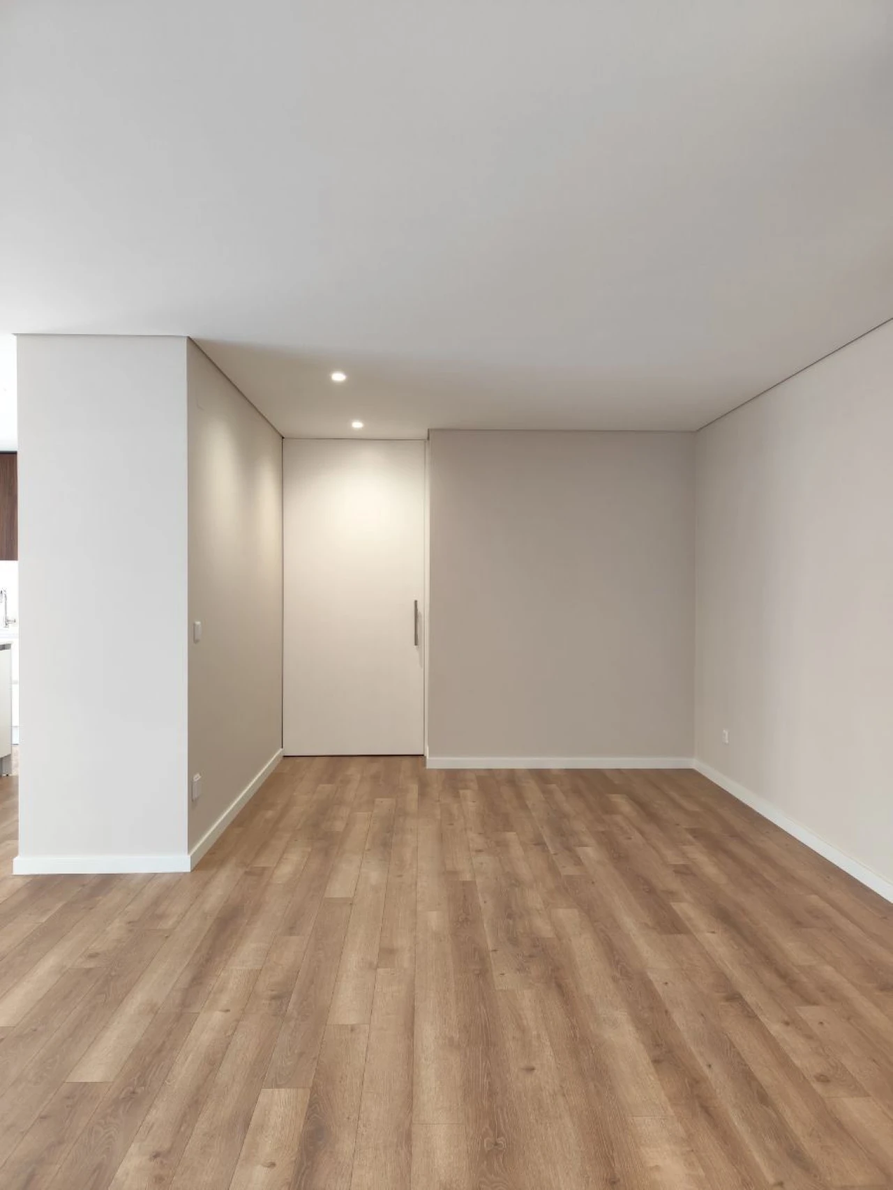 Apartamento T3 para Venda em Tavarede Foto 12