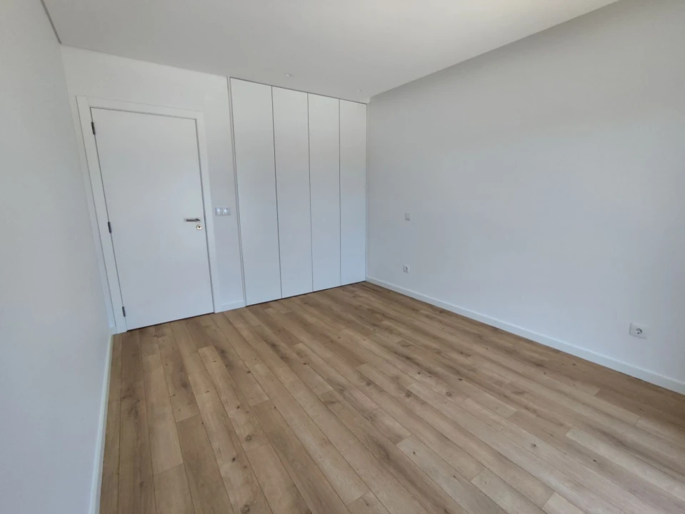 Apartamento T3 para Venda em Tavarede Foto 20