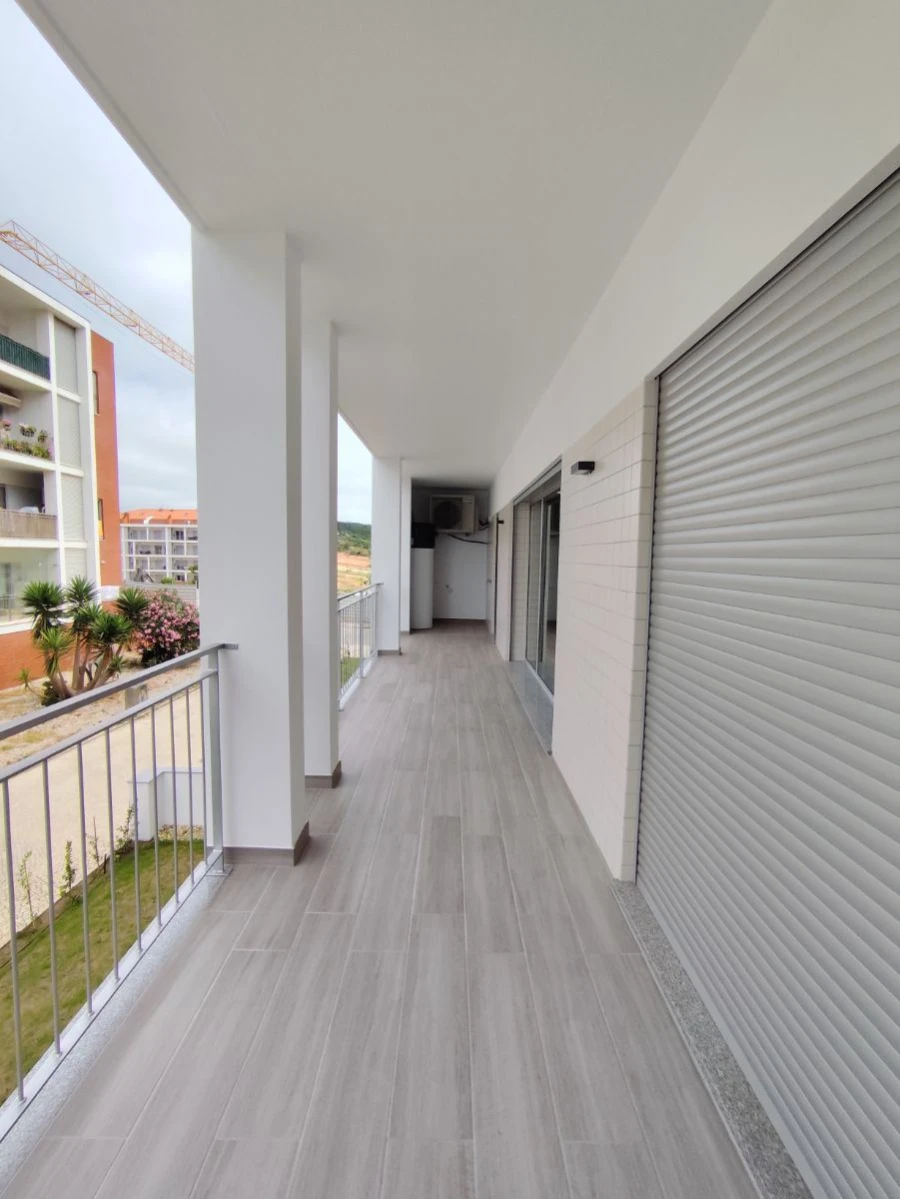 Apartamento T3 para Venda em Tavarede Foto 22
