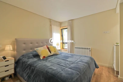 Apartamento T3 para Arrendamento em Paranhos