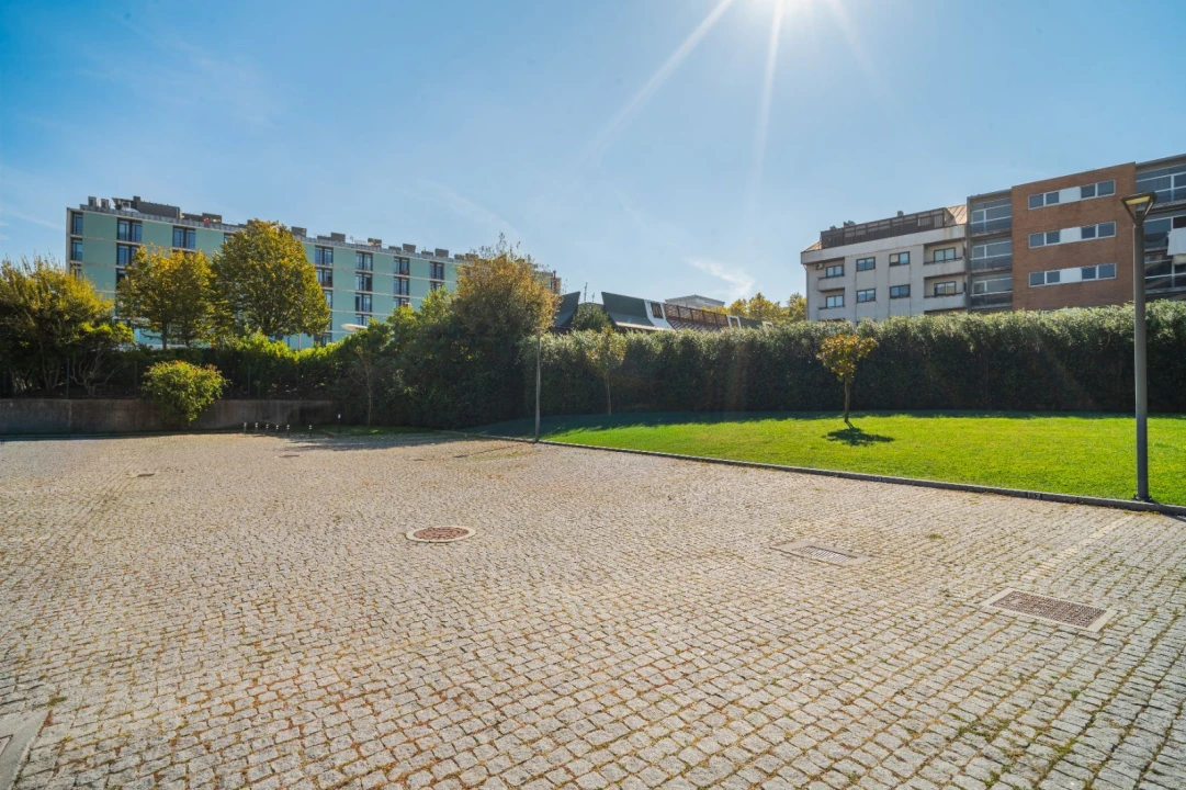 Apartamento T2 para Venda em Paranhos Foto 22