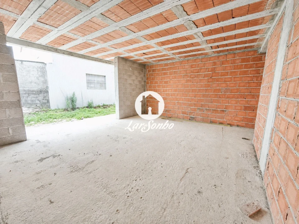 Apartamento T1 para Venda em Manhente Foto 7