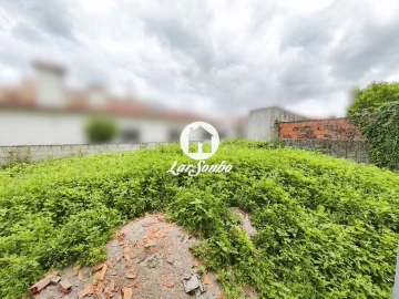 Apartamento T1 para Venda em Manhente