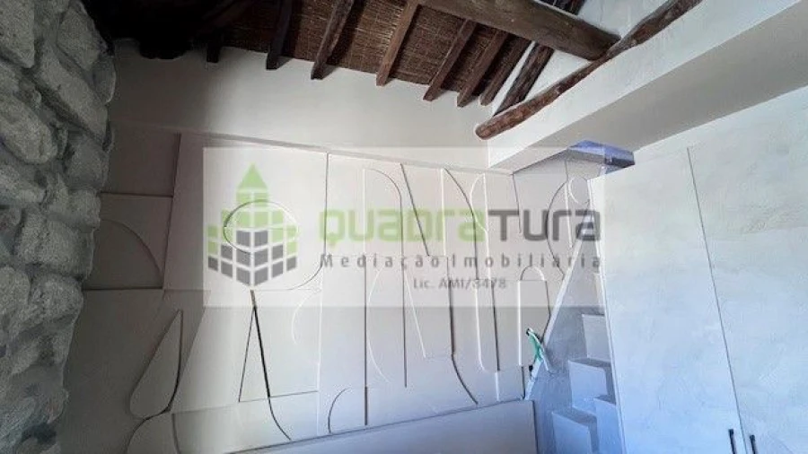 Apartamento T0 para Venda em Bonfim Foto 19