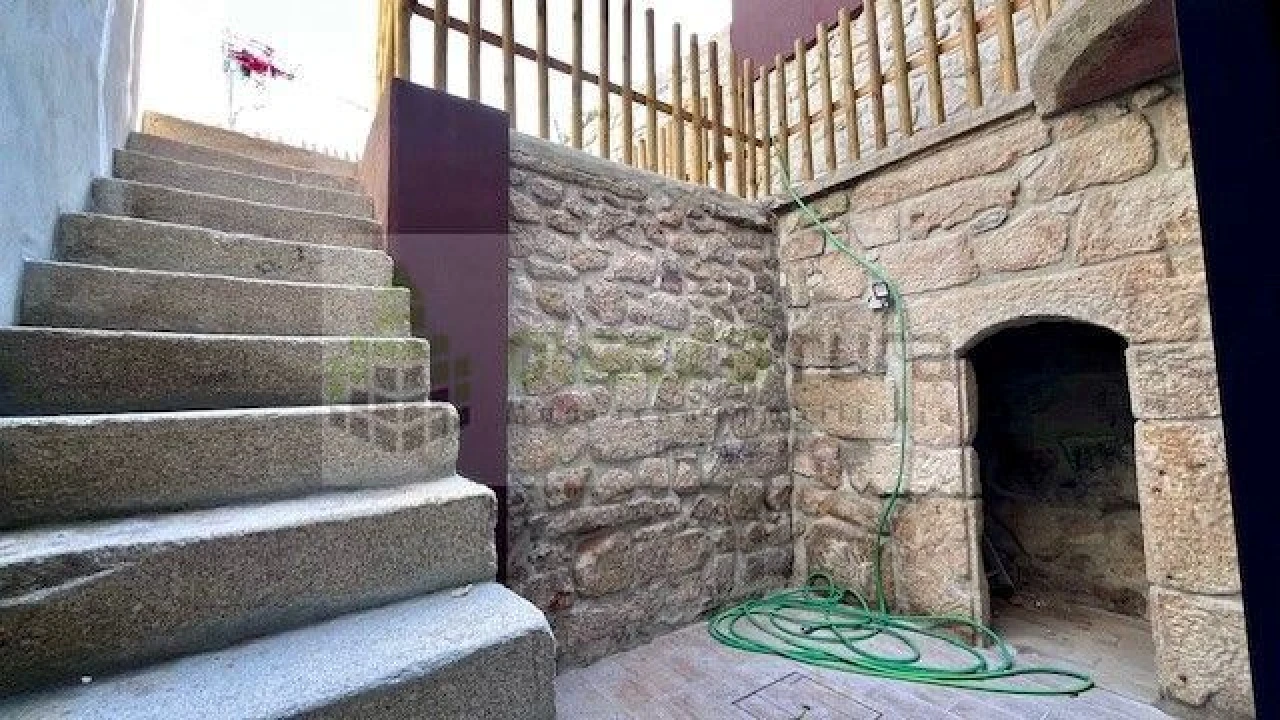 Apartamento T0 para Venda em Bonfim Foto 4