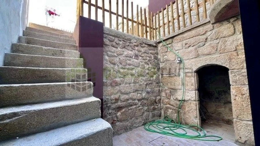 Apartamento T0 para Venda em Bonfim Foto 4