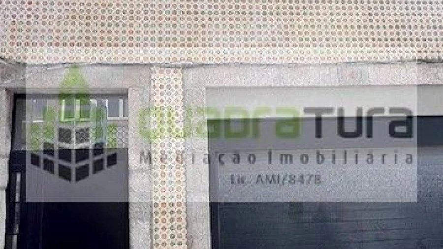 Prédio para Venda em Bonfim
