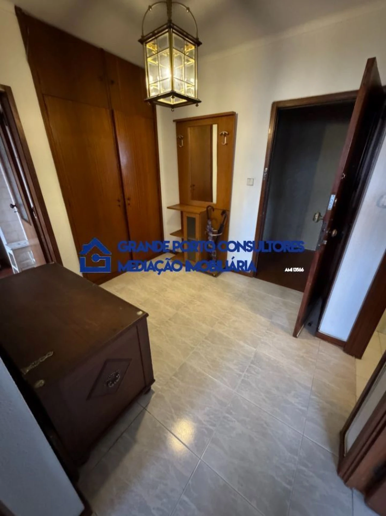 Apartamento T1 para Arrendamento em Matosinhos e Leça da Palmeira Foto 6