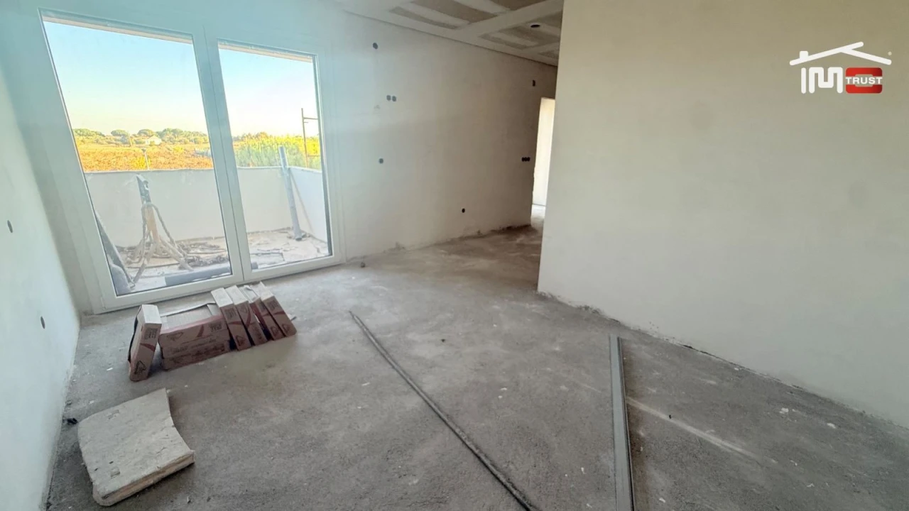 Moradia T3 para Venda em Pegões Foto 27
