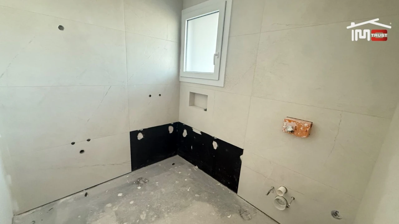 Moradia T3 para Venda em Pegões Foto 35