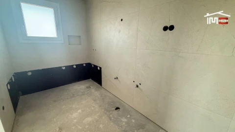 Moradia T3 para Venda em Pegões