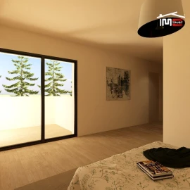 Moradia T3 para Venda em Pegões