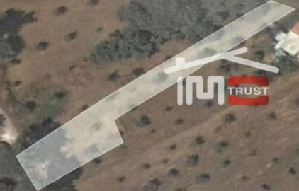 Terreno Misto para Venda em Atouguia