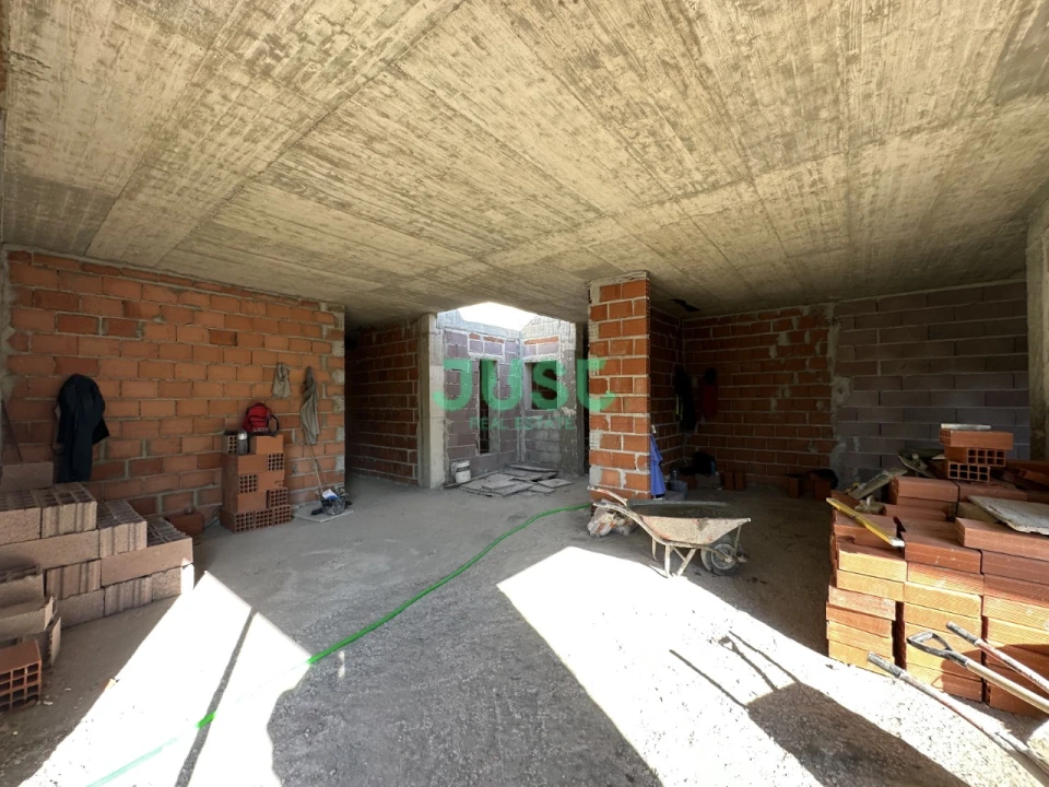 Moradia T4 para Venda em Fernao Ferro Foto 6
