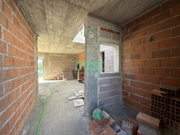 Moradia T4 para Venda em Fernao Ferro