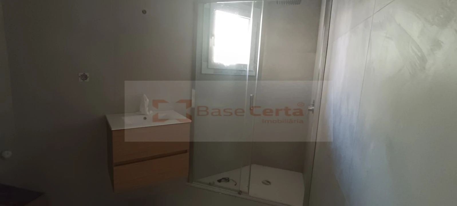 Apartamento T3 para Venda em Santa Iria de Azoia, São João da Talha e Bobadela Foto 31