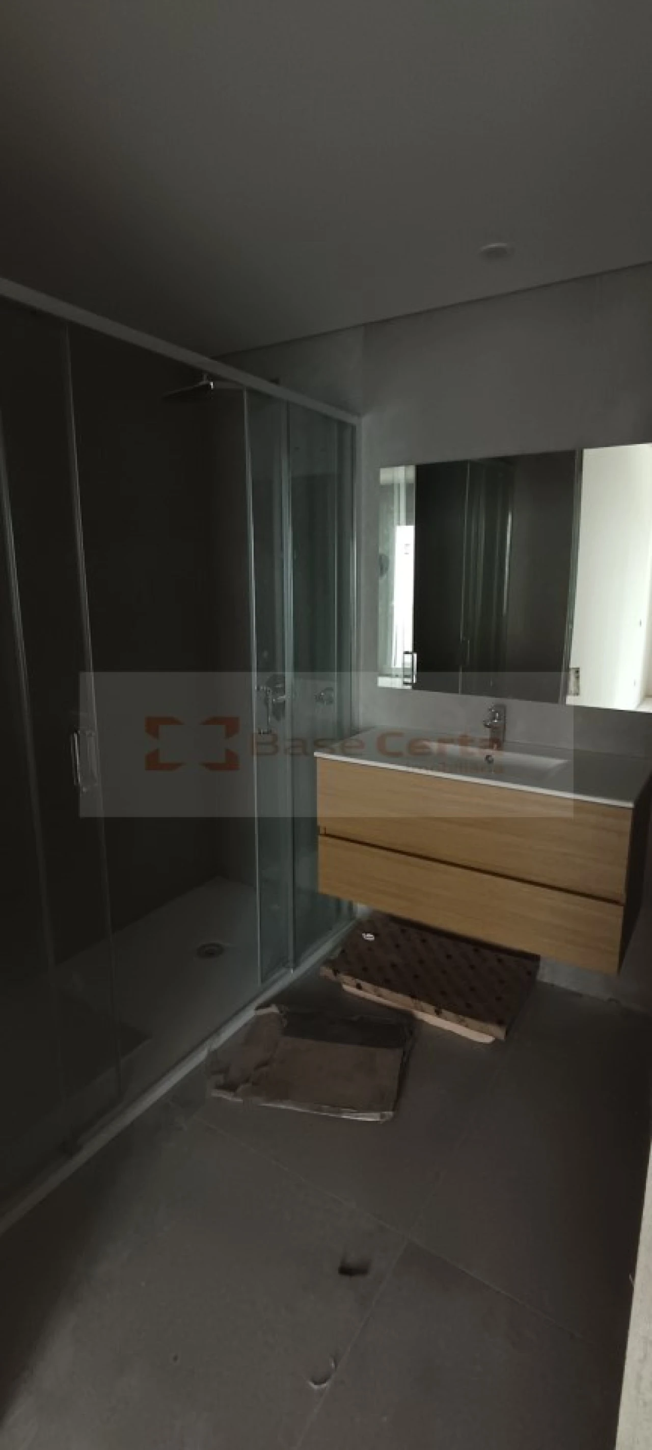 Apartamento T3 para Venda em Santa Iria de Azoia, São João da Talha e Bobadela Foto 33